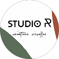 Avatar de Studio.