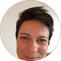 Avatar de Celine.