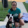 Katie Gagliardo's profile photo