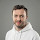 Mykhailo Poliarush's profile photo