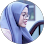 Andini Isfandiary