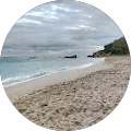 Bricolaje y Ferretería Nereida - Cadena88 - Cala Ratjada, Balearic Islands