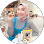 arashop sidoarjo