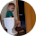 Jacob Carter profile picture