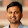 Praveen Kamath's profile photo
