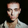 s4m...@gmail.com's profile photo