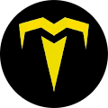 Avatar de TwEezy.