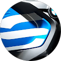 Avatar de Laurent.