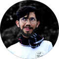 Haris Shakti Megantara