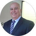 marco antonio navarro