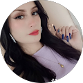 Reseña de Alondra Ramírez - Cliente verificado que dejó su opinión y valoración