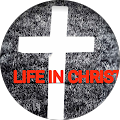 Life In Christ