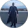 Community member