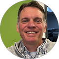 Reimagine Success Coaching - 