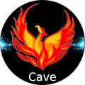 Avis de CaveGaming. avec une note de 5 sur 5