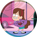 Avatar de Blitz-lili.