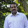 john pratheesh's profile photo