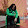 Mario Valquiarena's profile photo