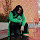 mario.va...@gmail.com's profile photo
