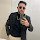 Geovanny Filho's profile photo