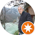 Fabi Emiliano - Greccio, Provincia di Rieti