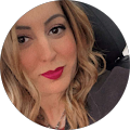 Avatar de Nesrine.e