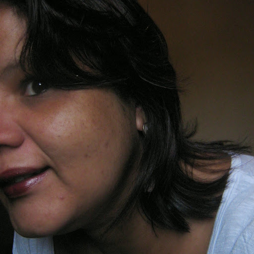 LLC Odonto — foto 3