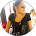 Foto de perfil de Diana Niehot