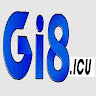 gi8 icu
