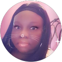 Marilyn Morrisette Avatar