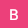 Bikram Basu's profile photo