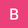 Bikram's profile photo