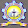 Aiht Placement's profile photo