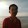 Zainal Alam's profile photo