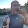 Mark Rosenberger's profile photo