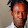 bassw...@gmail.com's profile photo