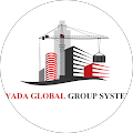 EYADA GLOBAL GROUP SYSTEM