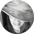 Avatar de Lady.r