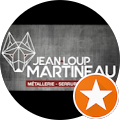 Avis de jean-loup.a avec une note de 5 sur 5