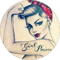 Avatar de aurelie.a