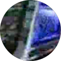 Avatar de Kevin.v