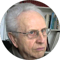 Avatar de Jean-Marie.o