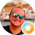 Aziz USTA (Aziz Usta)