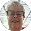 Anna-Katharina Aemisegger