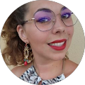 Avatar de Océane.r