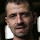 Mauro Angioni's profile photo