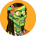 Avatar de papyracaille.