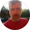 Brian Hansen