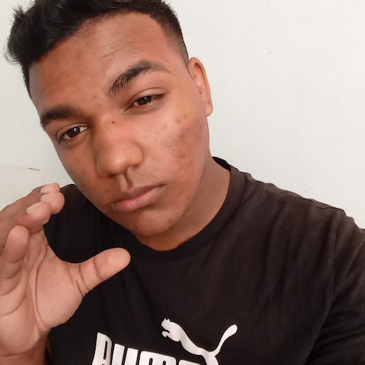 VS Vitória Souza Espaço Beleza — foto 4