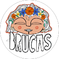 Brucas